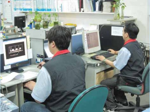 創新能力1 創新能力1