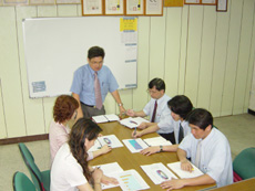 創新能力3